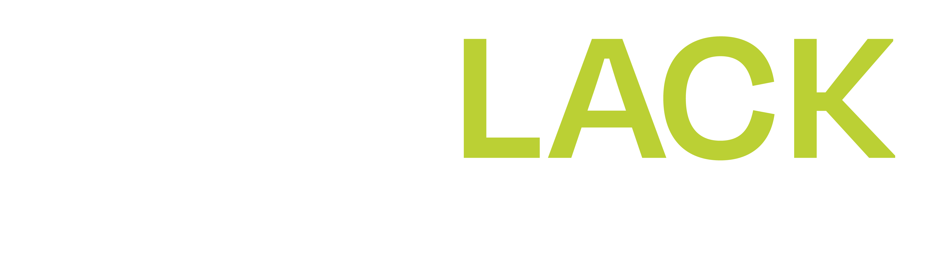 INOVLACK